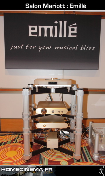 2008   10   Salon hifi   005